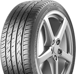 Gislaved Ultra Speed 2 215/60 R16 99 V XL