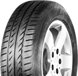 Gislaved Urban Speed 175/65 R14 82 T