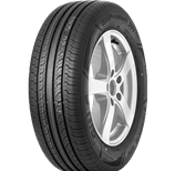 Giti Premium SUV PX1 215/65 R16 98 H