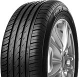 Goldline GLP101 175/65 R14 82 T