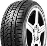 Goldline GLW1 185/65 R14 86 T