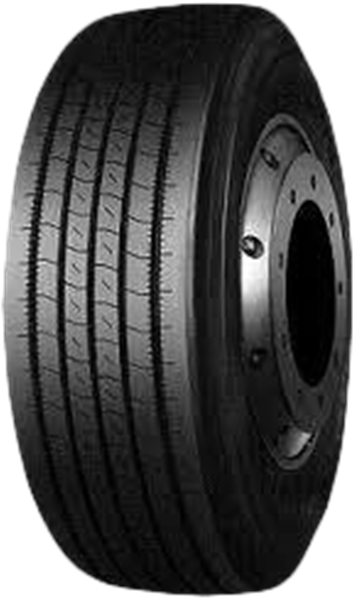 Goodride CR 931 445/65 R22.5 169 K