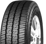 Goodride SC328 215/75 R14 112/110 Q C