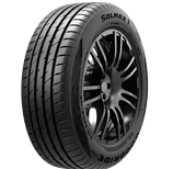 Goodride Solmax 1 265/45 R19 105 Y XL