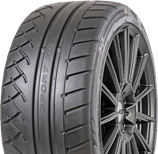 Goodride Sport RS 235/40 R18 95 W E4