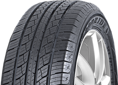 Goodride SU318 235/75 R15 105 H