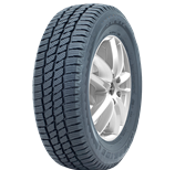 Goodride SW612 195/80 R15 106/104 R C