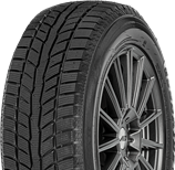 Goodride SW658 215/60 R17 96 T