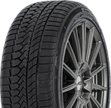 Goodride ZuperSnow Z-507 255/40 R18 99 V XL