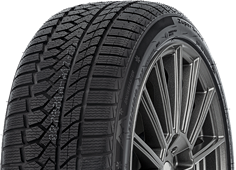 Goodride ZuperSnow Z-507 225/55 R18 102 V XL