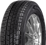 Goodyear Cargo UG2 215/65 R15 104/102 T C