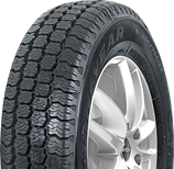 Goodyear CARGO VECTOR 285/65 R16 128 N C, 118R