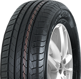 Goodyear DURAGRIP 165/60 R15 81 T XL