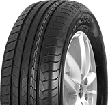 Goodyear DURAGRIP 175/65 R15 88 T XL