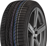 Goodyear EAGLE F1 ASYMMETRIC 275/45 R20 110 W XL, FP, SUV