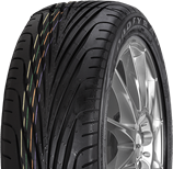 Goodyear EAGLE F1 GSD3 195/45 R17 81 W FP