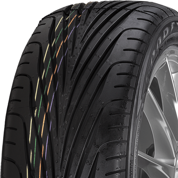 Goodyear Eagle F1 Gsd3 19545 R15 78 V Mfs Fi Oponeo