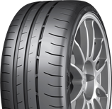 Goodyear Eagle F1 SuperSport R 325/30 R21 108 Y XL, FP, ZR