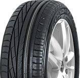 Goodyear EXCELLENCE 275/35 R20 102 Y RUN ON FLAT XL, FP, *