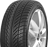 Goodyear UG 8 Performance 205/65 R16 95 H