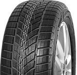 Goodyear UG Performance SUV G1 285/35 R22 106 V XL, FP