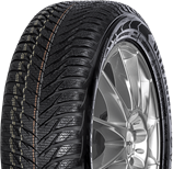 Goodyear Ultra Grip 8 205/55 R16 91 H