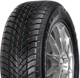 Goodyear Ultra Grip + SUV 255/60 R17 106 H FP