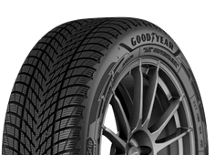 Goodyear UltraGrip Performance 3 195/55 R18 93 H XL