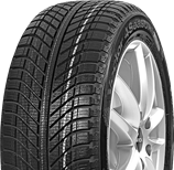 Goodyear Vector 4Seasons SUV 215/70 R16 100 T FP