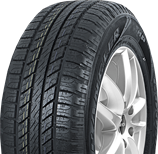Goodyear Wrangler HP All Weather 245/70 R16 107 H FP