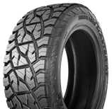 Greentrac RoughMaster-RT 265/50 R20 115/112 Q POR