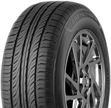 Grenlander Colo H01 165/55 R15 75 V