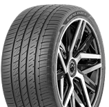 Grenlander L-ZEAL 56 225/30 R20 85 W XL