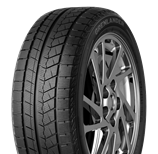 Grenlander Winter GL868 195/60 R16 89 H