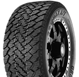 GRIPMAX Inception A/T 265/65 R17 112 T RWL