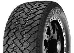 GRIPMAX Inception A/T 235/70 R16 106 T RWL