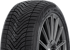 GRIPMAX SureGrip AS 235/70 R16 106 H