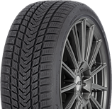 GRIPMAX SureGrip ProWinter 285/40 R22 110 V XL