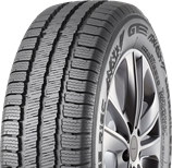 GT Radial Maxmiler WT2 205/75 R16 113/111 R C