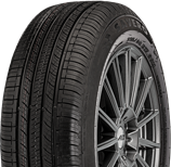 GT Radial Savero SUV 215/70 R16 100 H