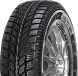 GT Radial Savero WT 225/75 R16 104 T