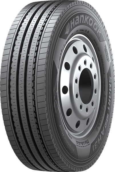 Hankook AH31 315/70 R22.5 156/150 L M+S