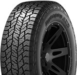 Hankook Dynapro AT2 RF11 235/85 R16 120/116 S BSW