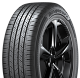 Hankook Dynapro HPX RA43 235/70 R17 109 H XL