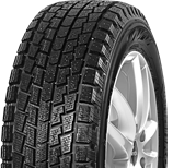 Hankook Dynapro i*cept RW 08 215/80 R15 102 Q MFS