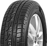 Hankook i*cept evo W310 205/50 R15 86 H MFS