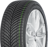 Hankook iON FlexClimate IL01 215/50 R19 V XL, Sound Absorber