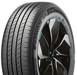 Hankook iON ST AS IH61 235/45 R18 98 V XL