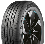 Hankook iON ST AS SUV IH61A 235/55 R18 100 V