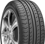 Hankook K415 225/60 R16 98 W